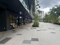Lentor Modern (D26), Apartment #554730351